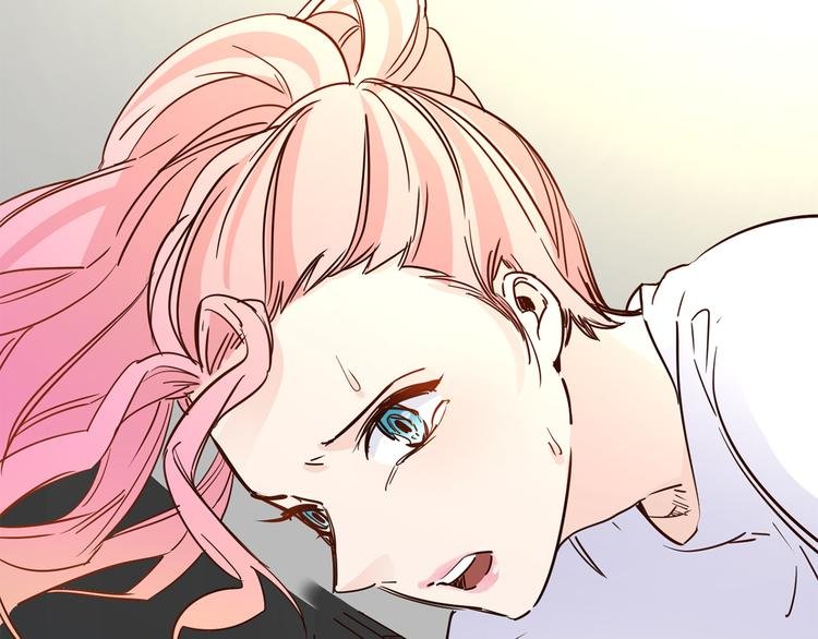 第48话 援救