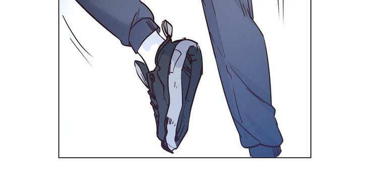 第48话 援救