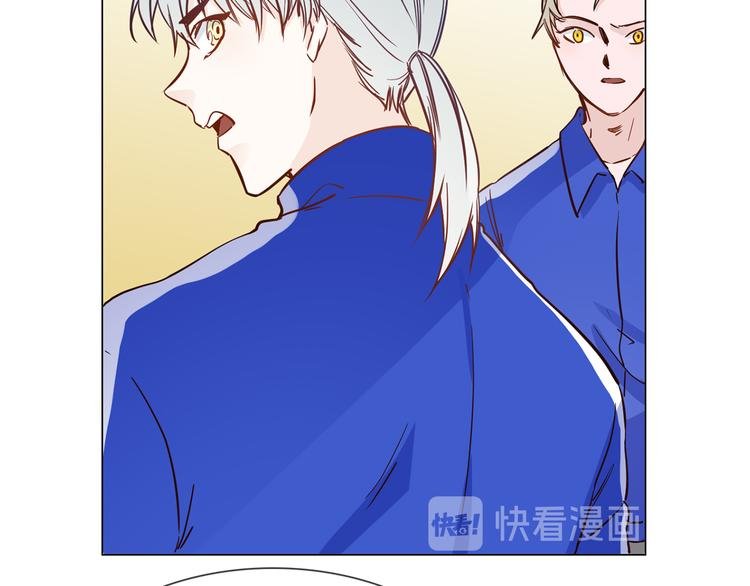第48话 援救