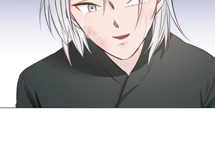 第50话 重燃