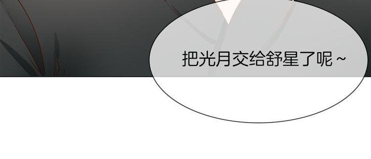 第50话 重燃