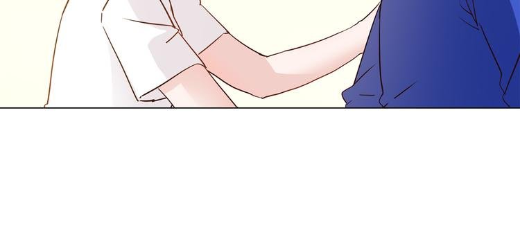 第50话 重燃