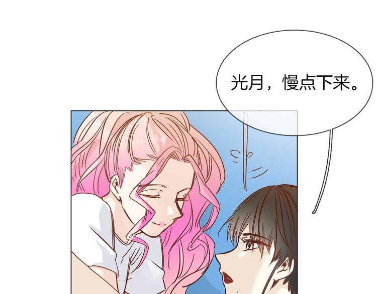 第50话 重燃