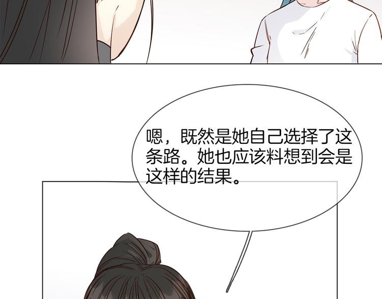 第50话 重燃