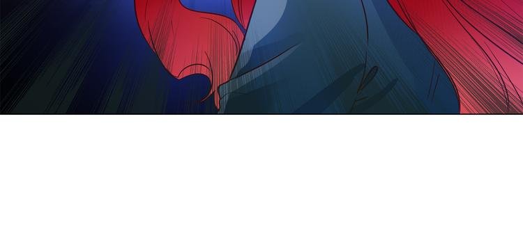 第51话 漏洞