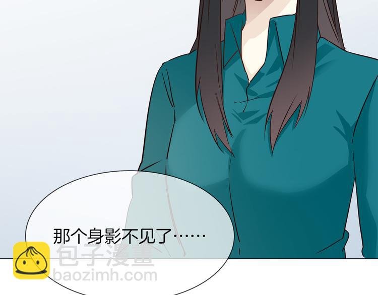 第53话 灵异
