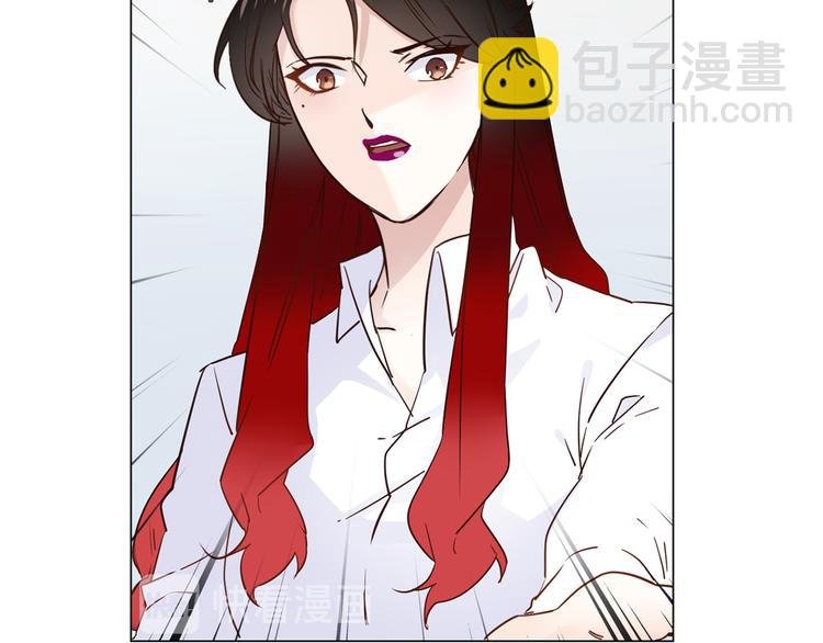 第53话 灵异