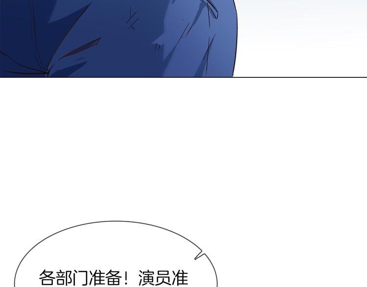 第53话 灵异