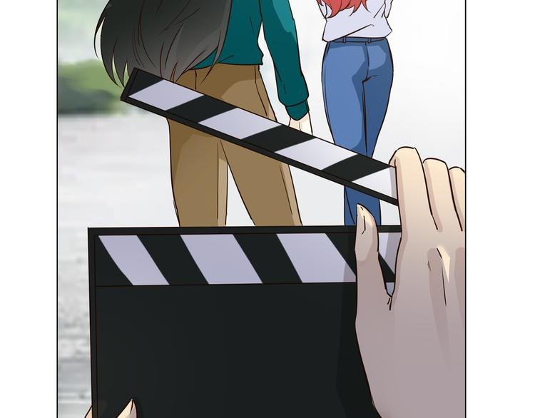 第53话 灵异
