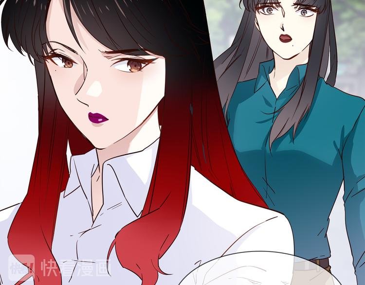 第53话 灵异