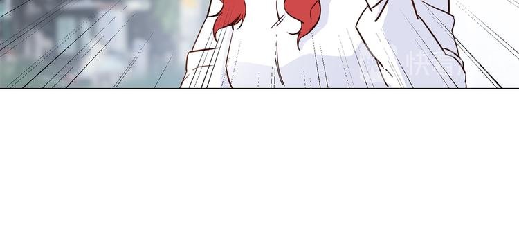 第53话 灵异