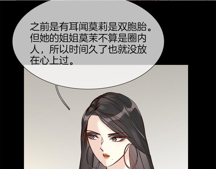 第54话 局中局