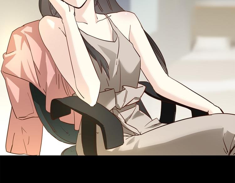 第54话 局中局