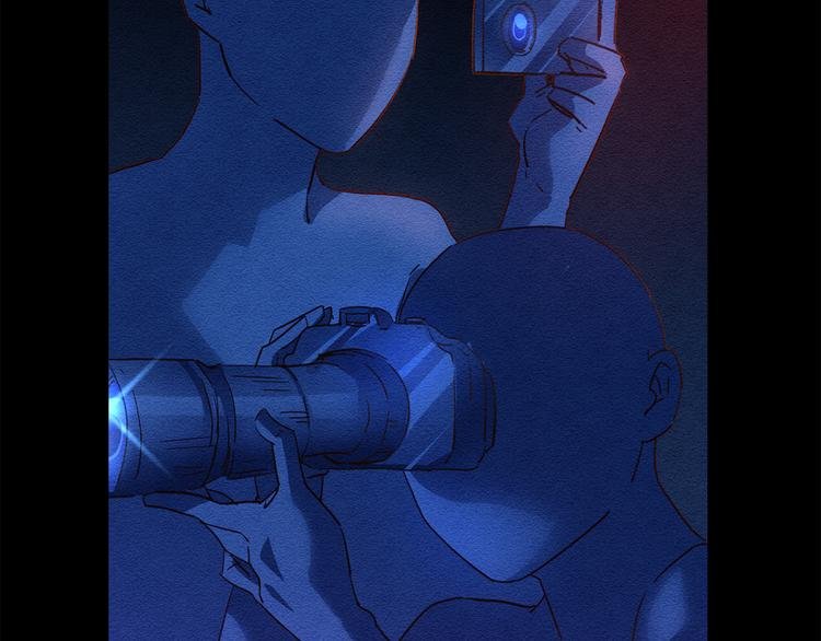 第54话 局中局