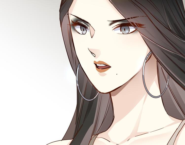第54话 局中局