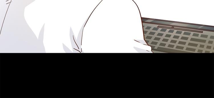 第54话 局中局