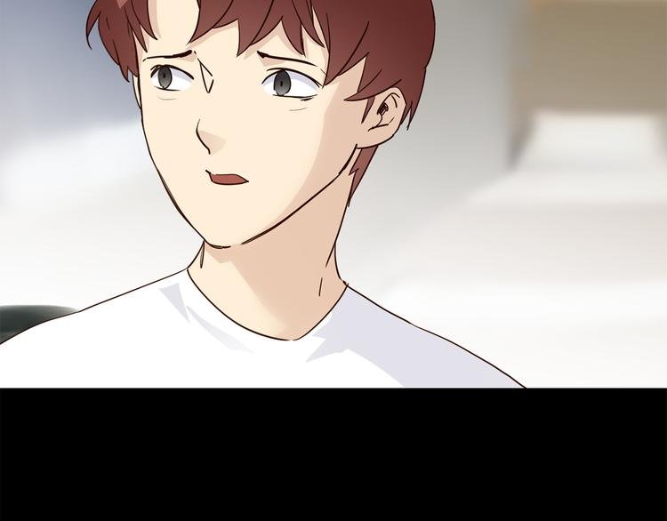 第54话 局中局