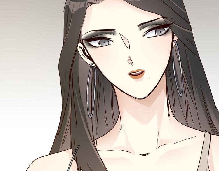 第54话 局中局
