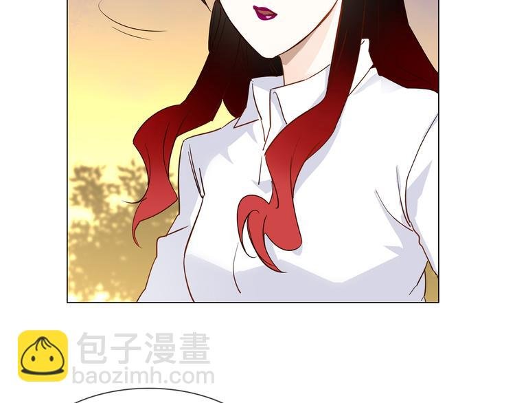 第55话 妹妹