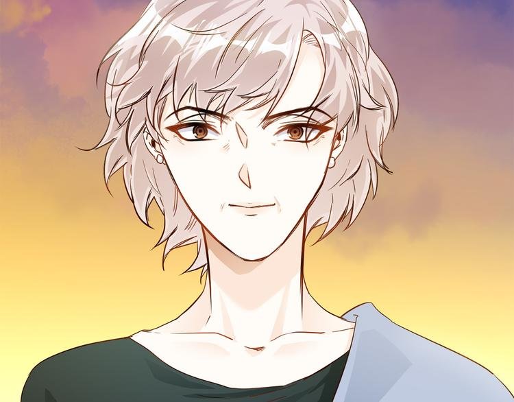 第55话 妹妹
