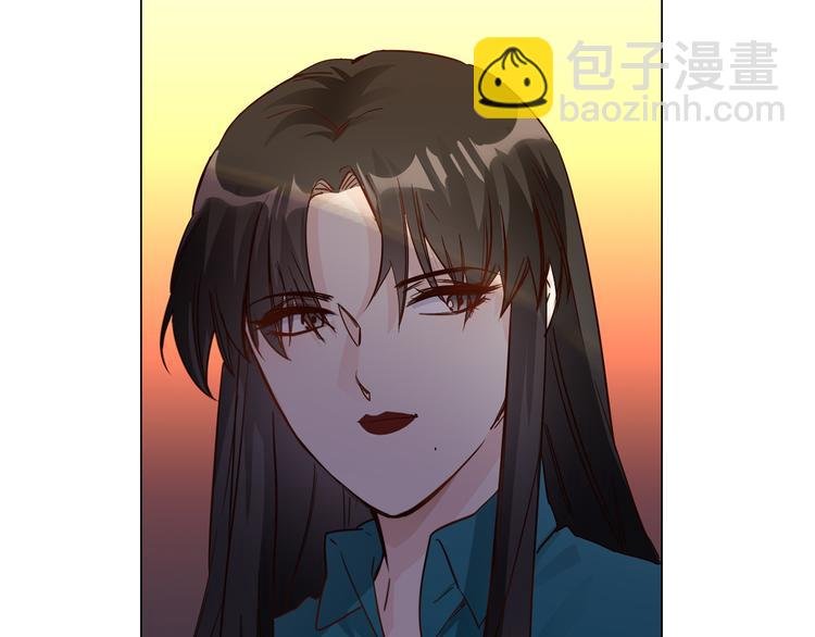 第55话 妹妹
