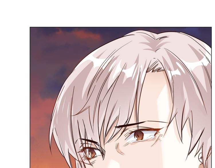 第55话 妹妹