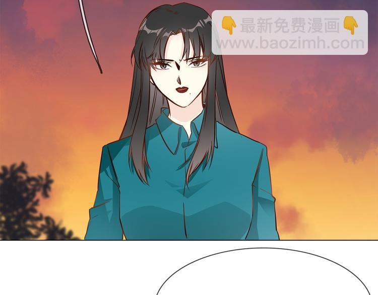 第56话 悔与恨