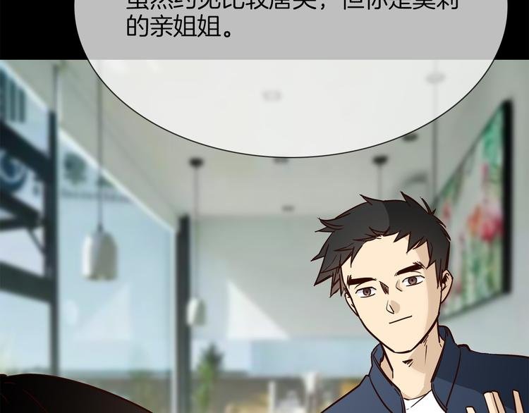 第56话 悔与恨