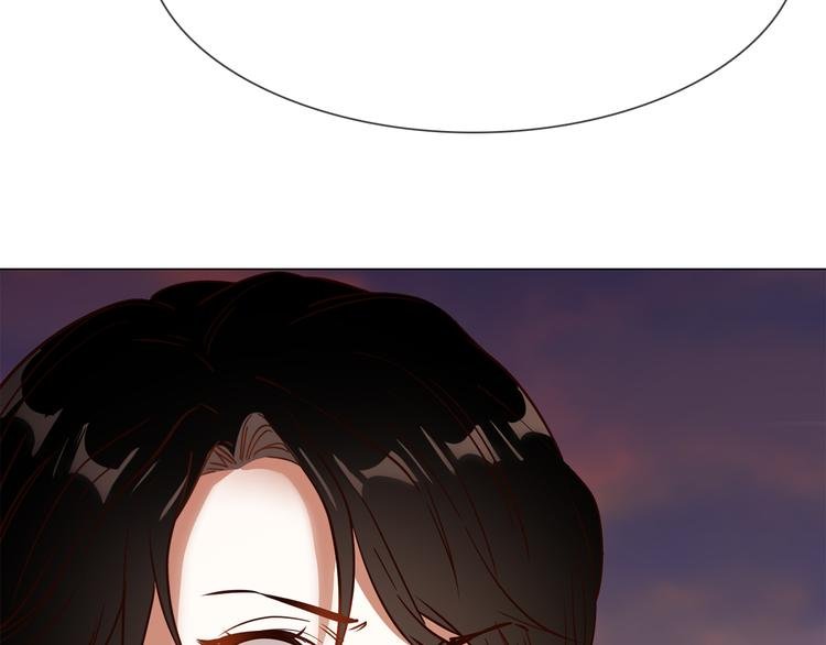 第56话 悔与恨