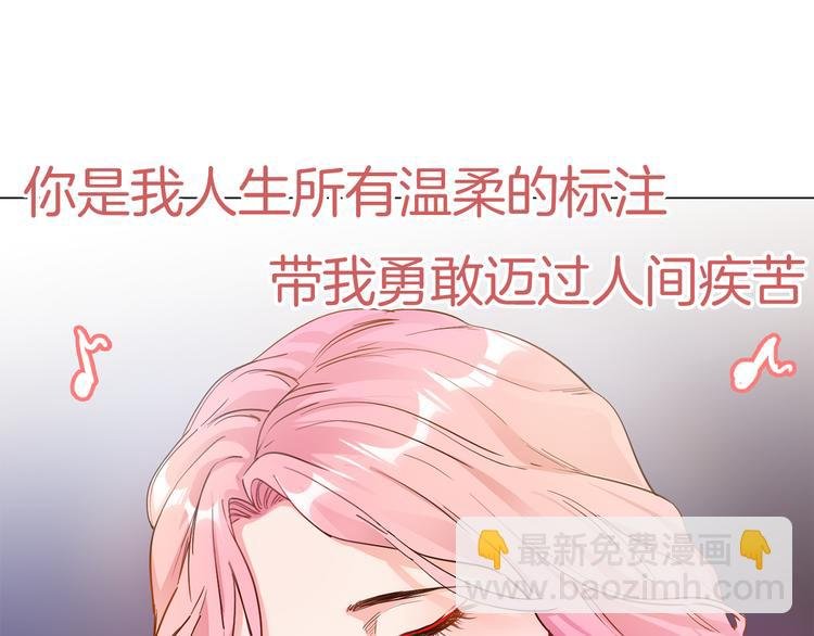 第57话 对峙