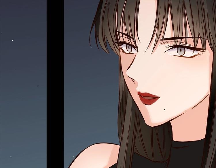 第6话 女星的复仇之战打响！