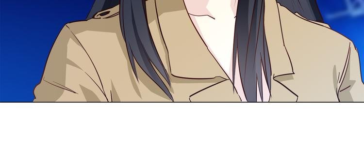 第58话 前战