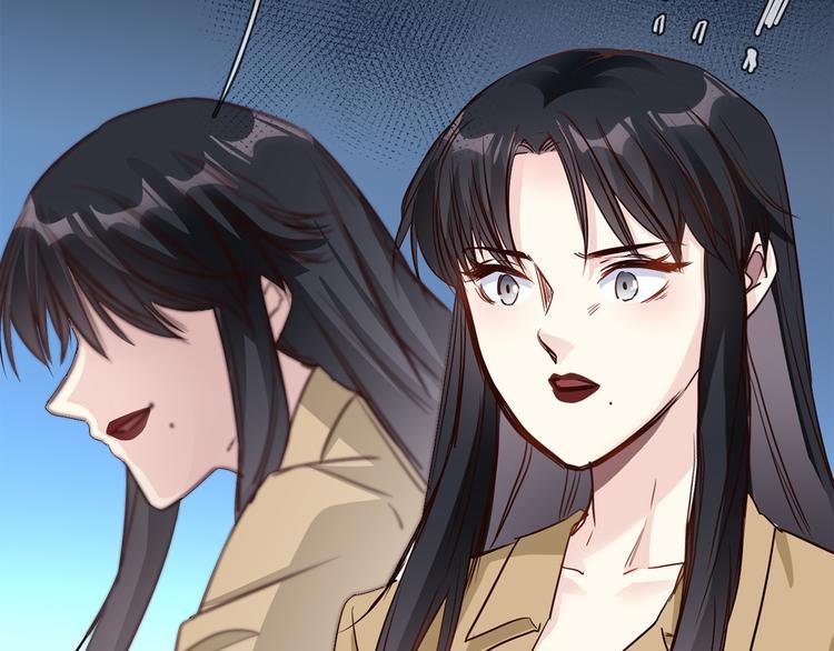 第59话 灭顶之灾