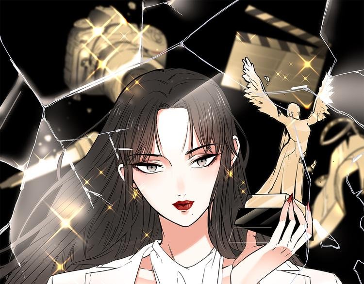 第59话 灭顶之灾