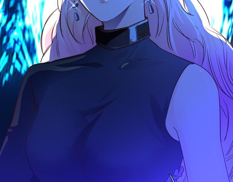 第59话 灭顶之灾