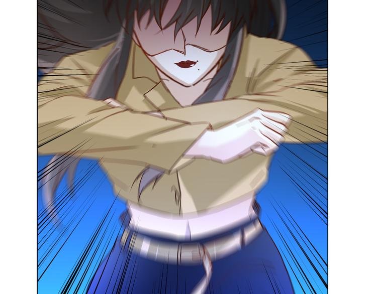 第59话 灭顶之灾
