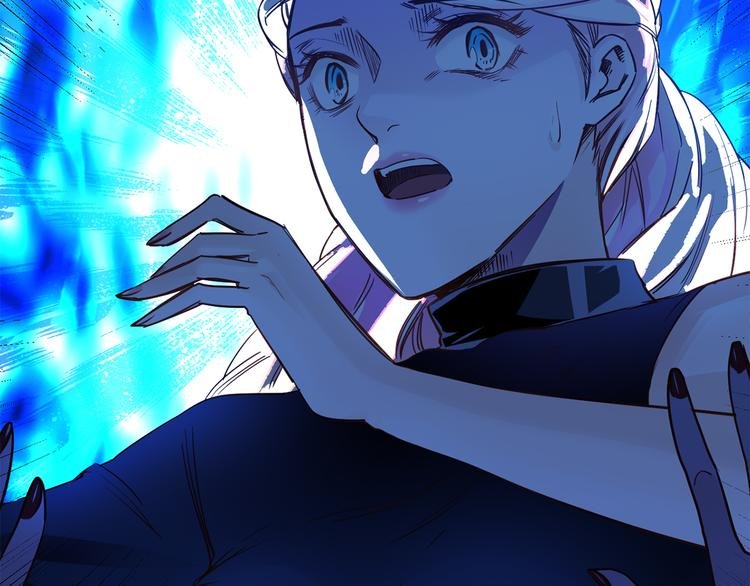 第59话 灭顶之灾