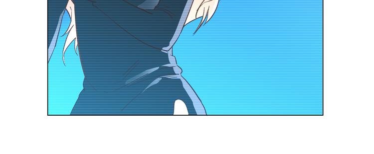第60话 触底