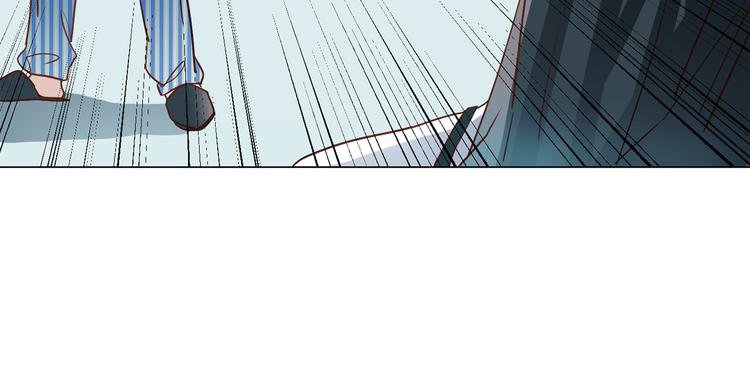 第60话 触底