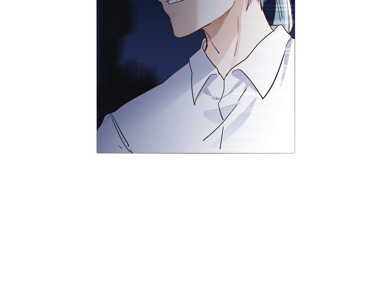 第61话 微光