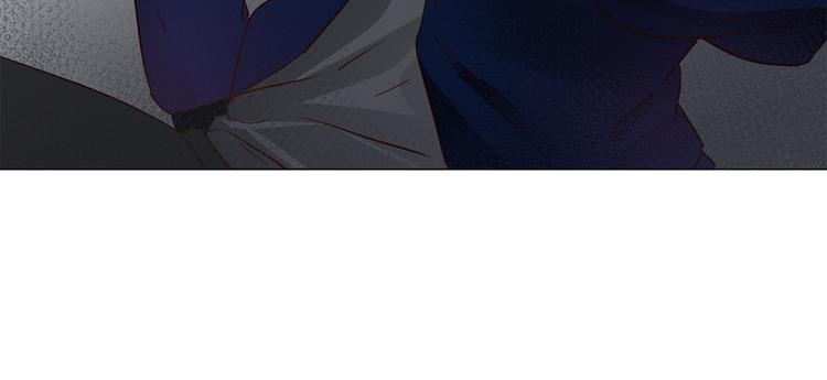 第61话 微光