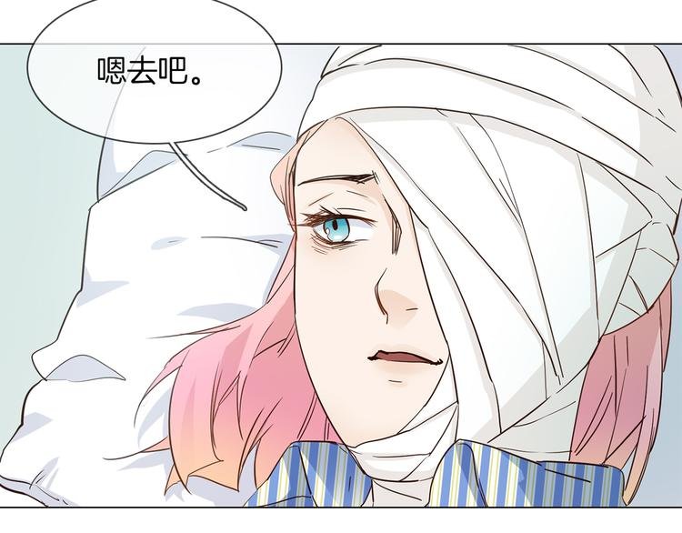 第62话 真相