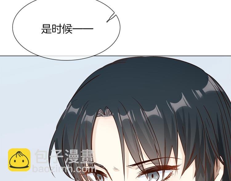 第62话 真相
