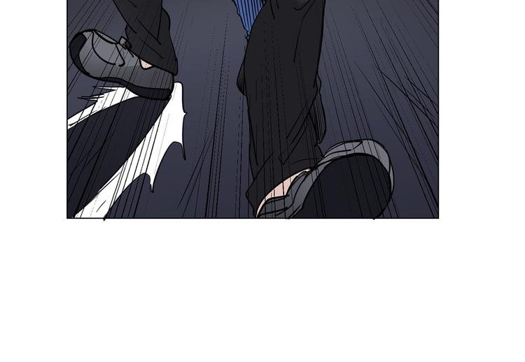 第62话 真相