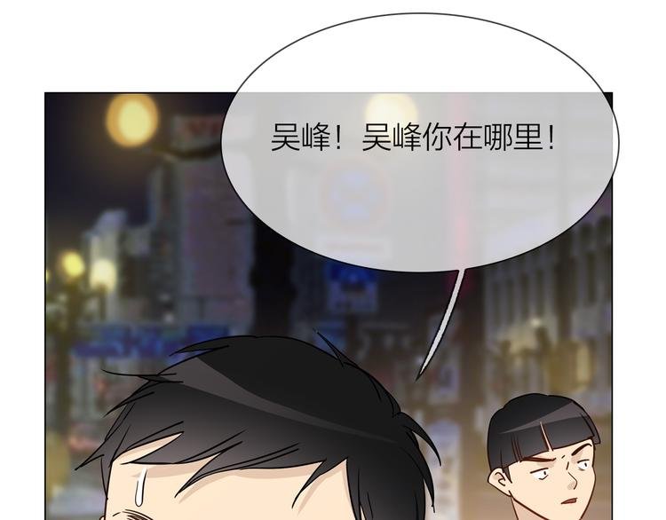 第62话 真相