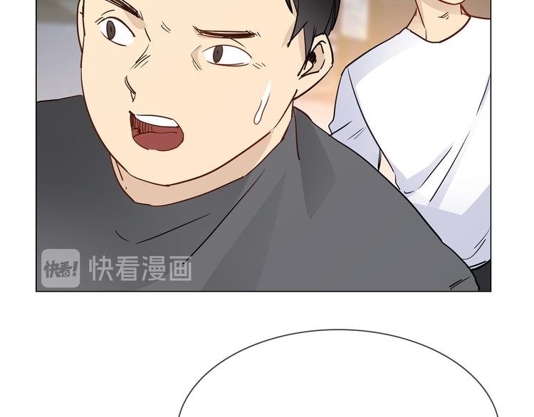 第62话 真相