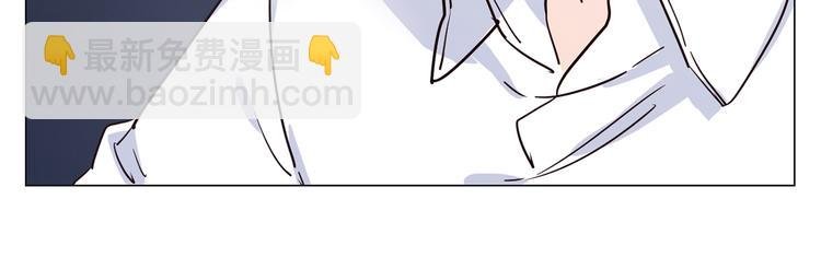 第62话 真相