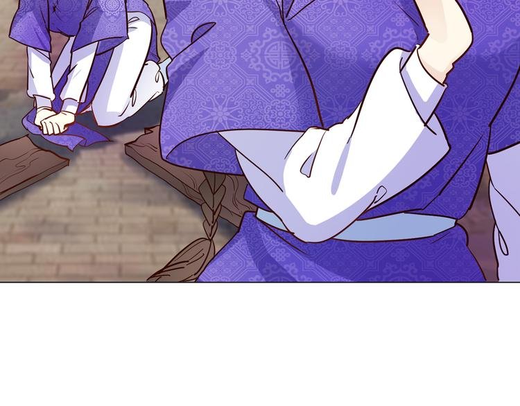 第63话 替身