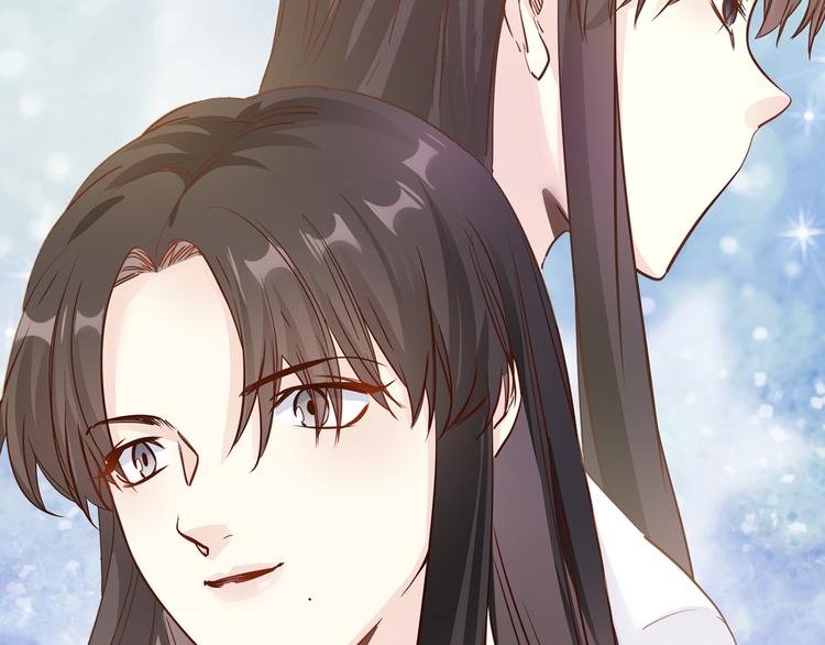 第63话 替身