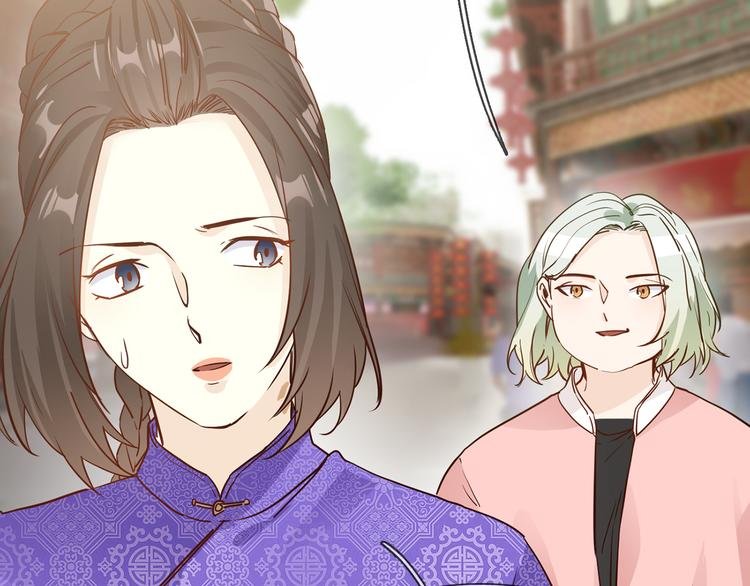 第63话 替身